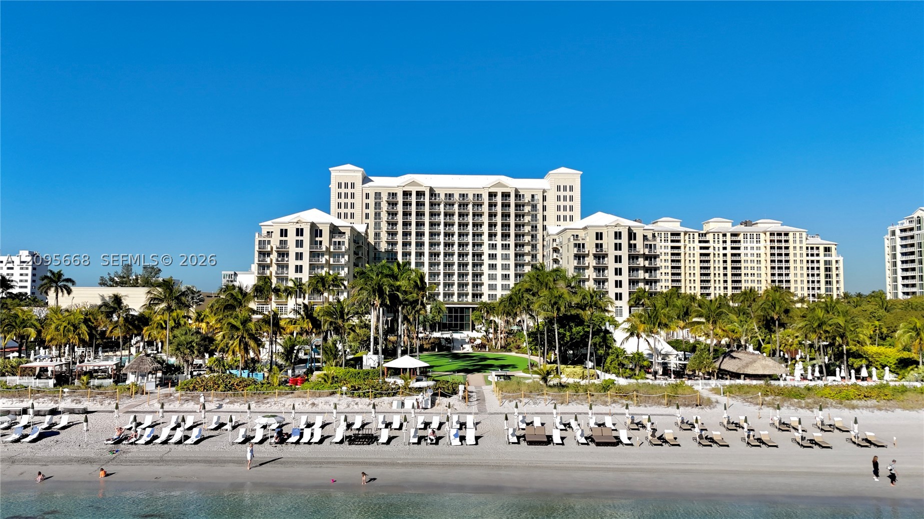 455 Grand Bay Dr 1020