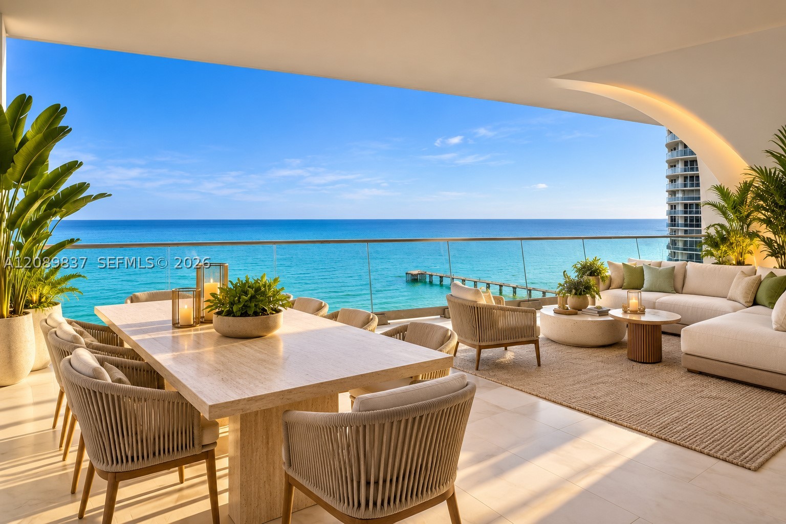 Jade Signature Condo