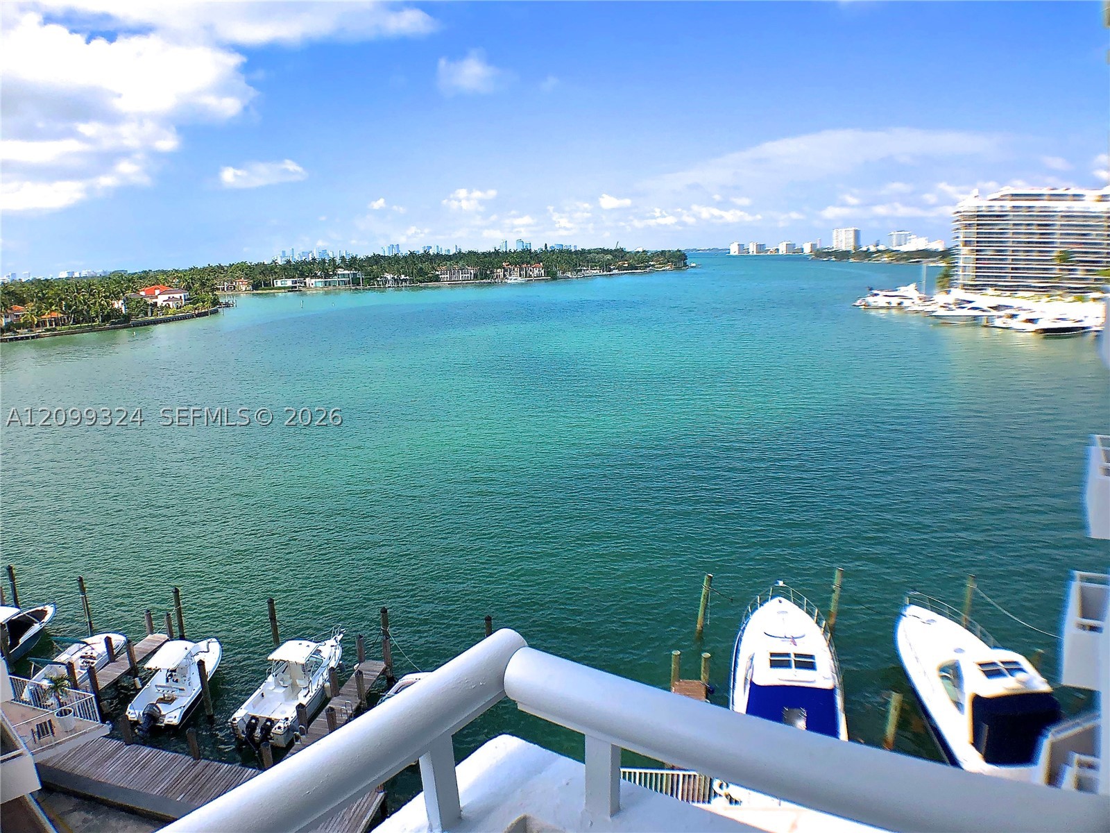 Indian Cr Cl Marina Condo