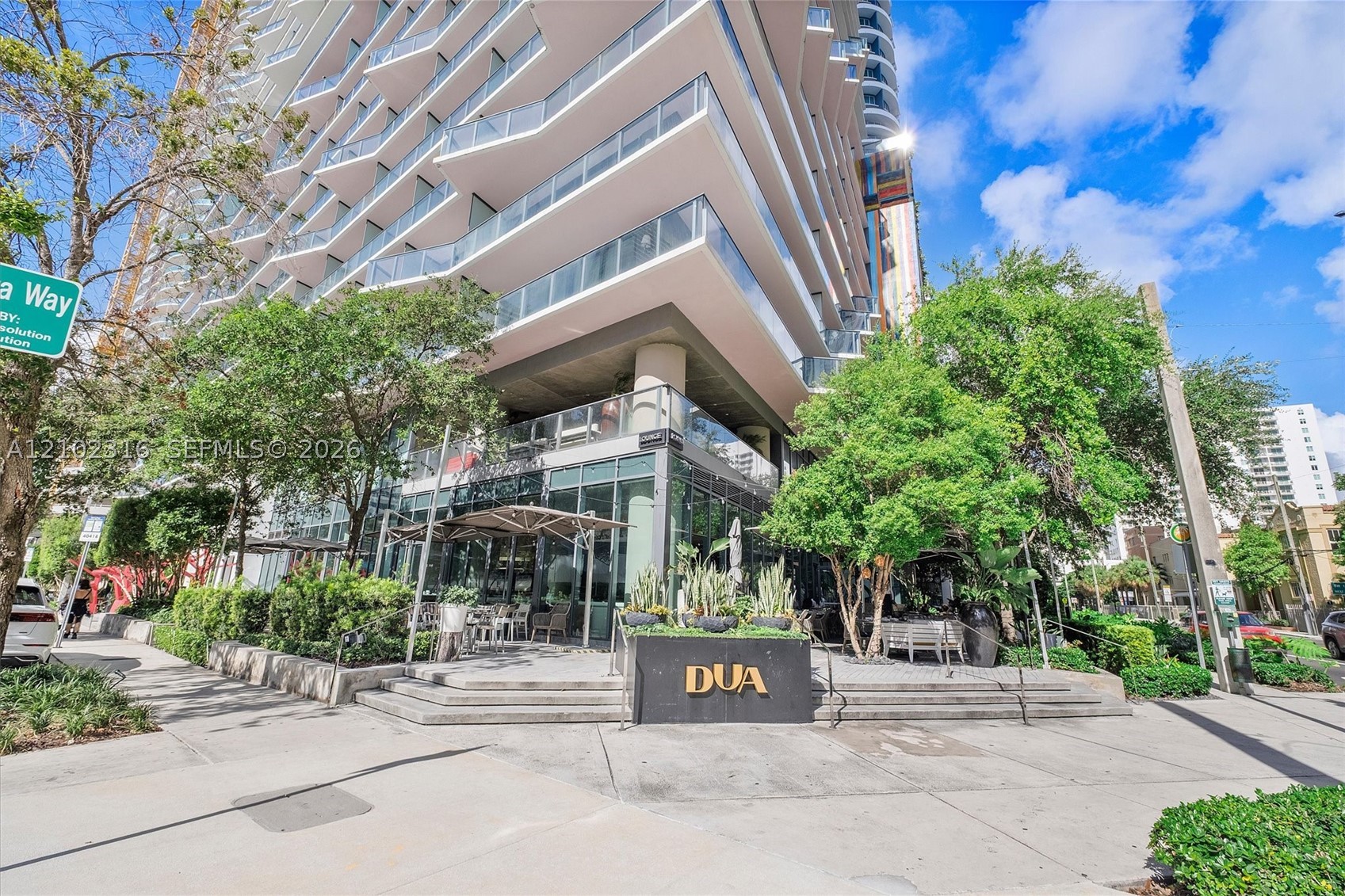 1300 S Miami Avenue Condo