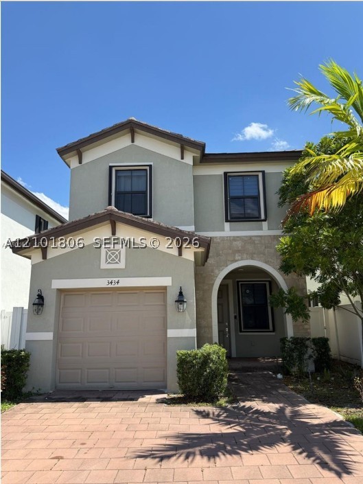 Aquabella North in Hialeah