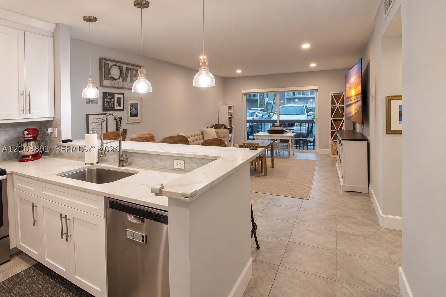 7840 Camino Real P-110