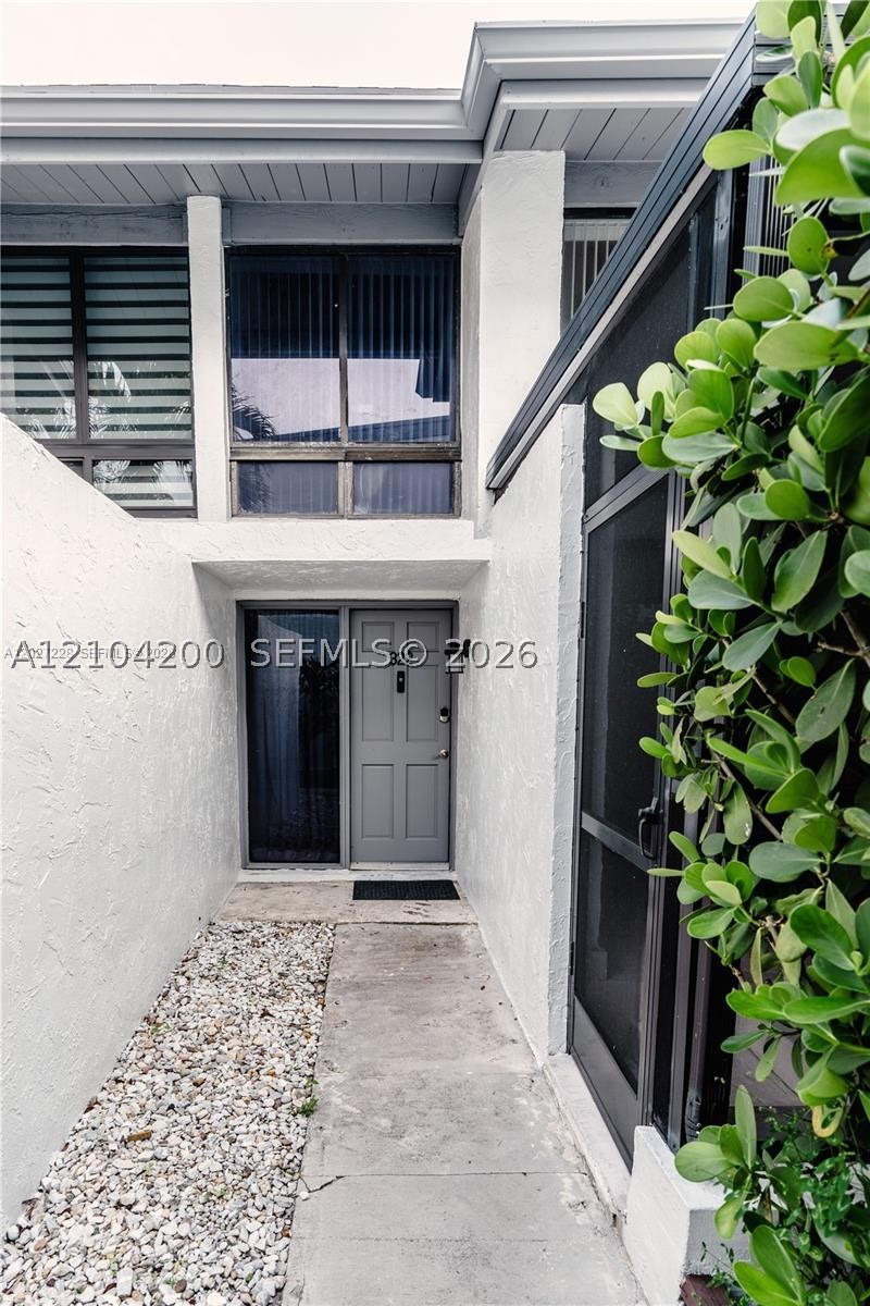 19200 NE 25th Ave 322C