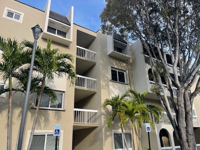 7703 Camino Real A-213
