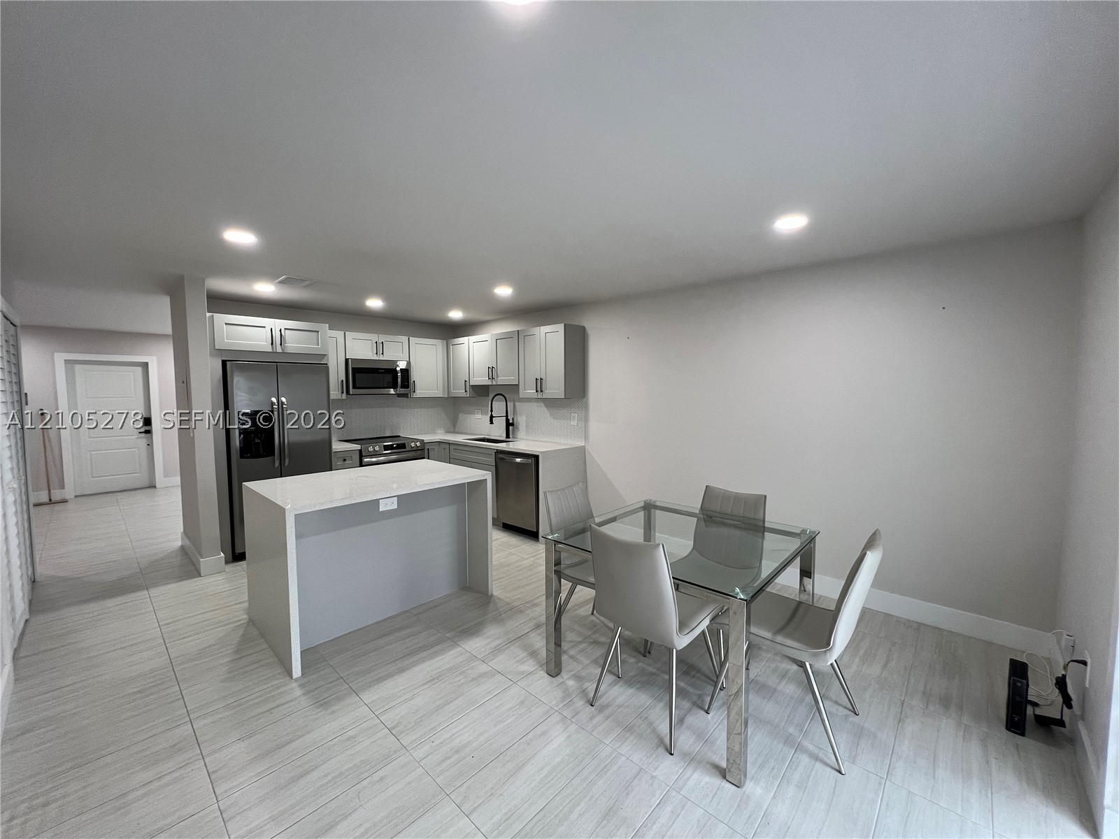 3826 SW 107th Ave 2-2
