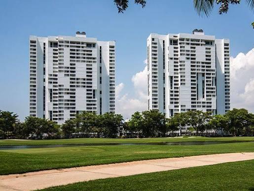 Delvista Towers Condo