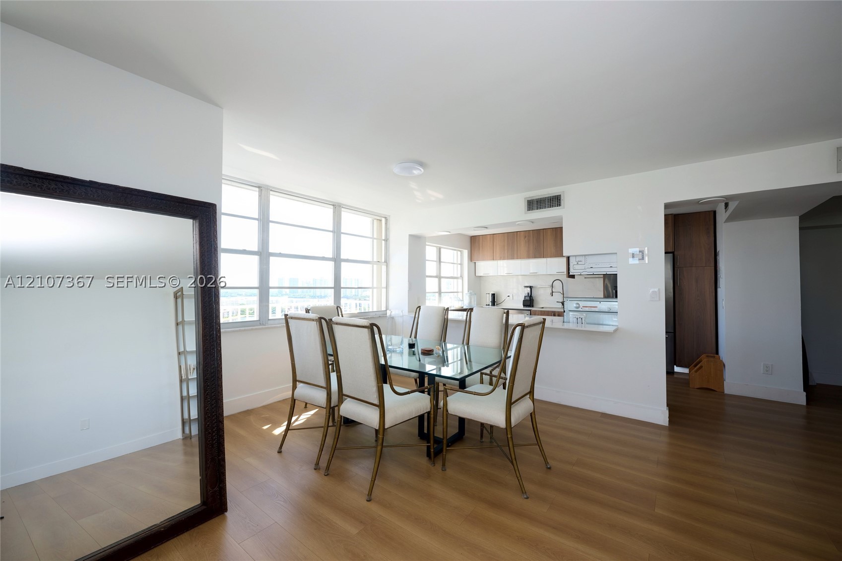 Admirals Port Condo West