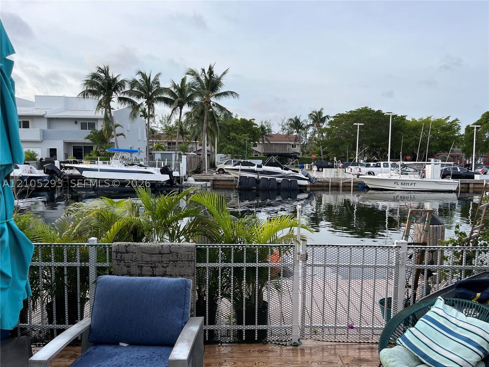 Beach Club Villas Condo