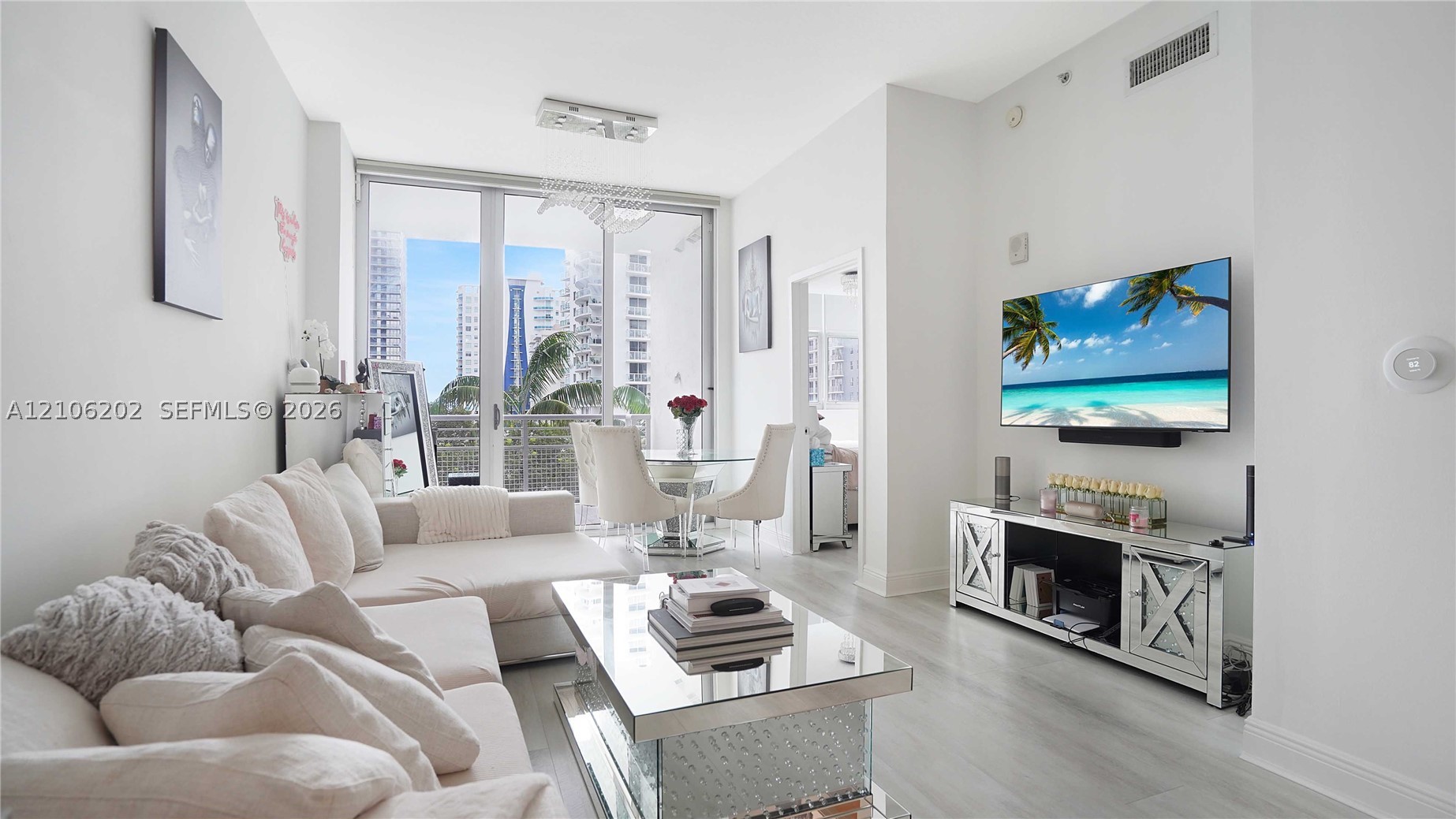 Edgewater Lofts Condo