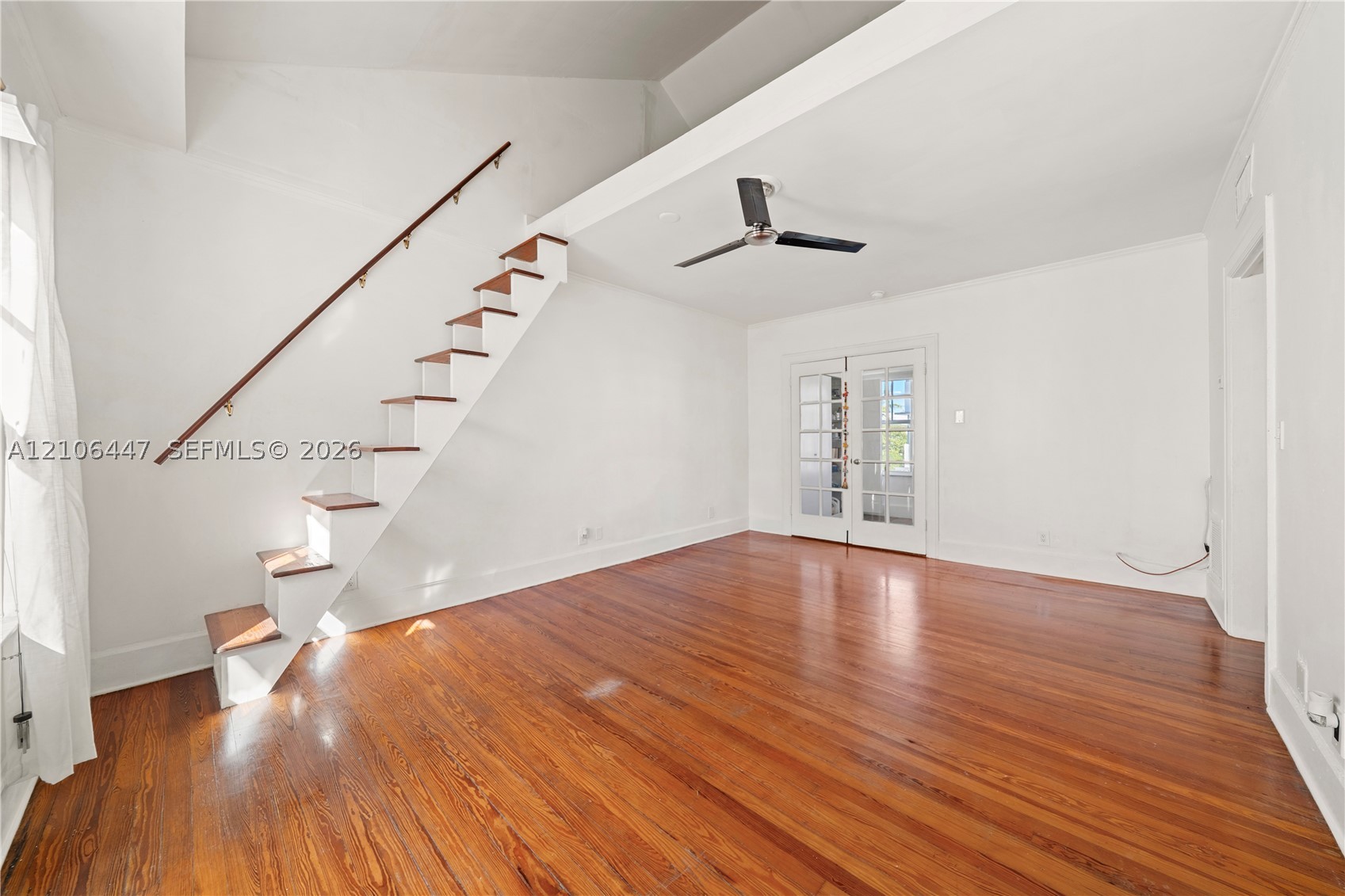 758 Meridian Ave 8