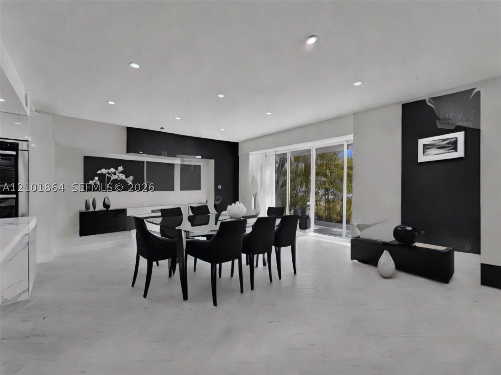 3744 NE 167th St 43, home for sale in North Miami Beach