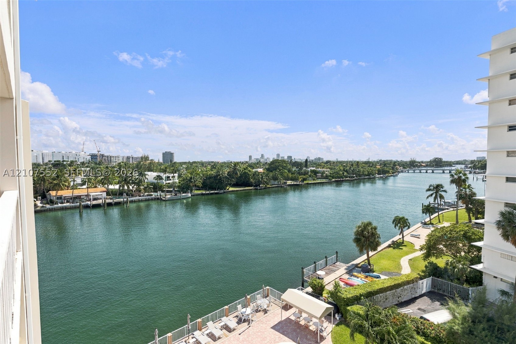 9111 E Bay Harbor Dr 6D, home for sale in Bay Harbor Islands