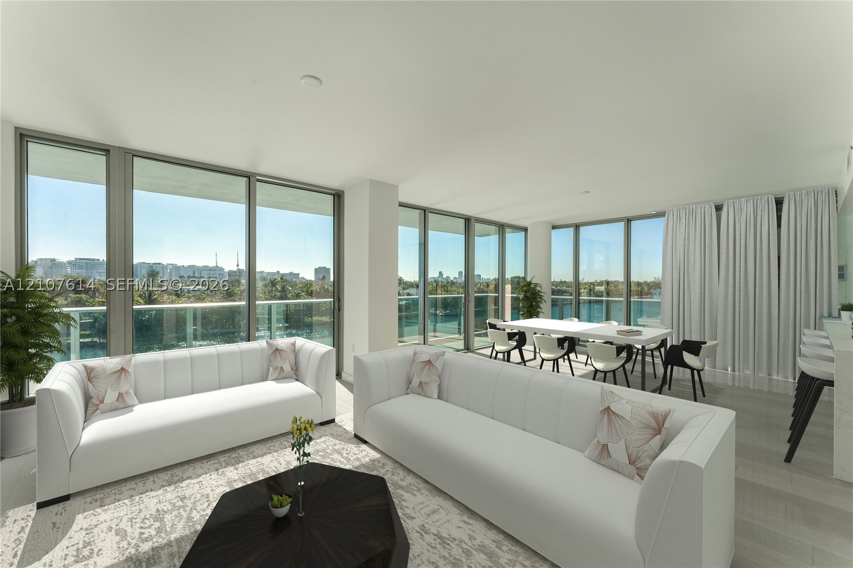 9201 E Bay Harbor Dr 501, home for sale in Bay Harbor Islands