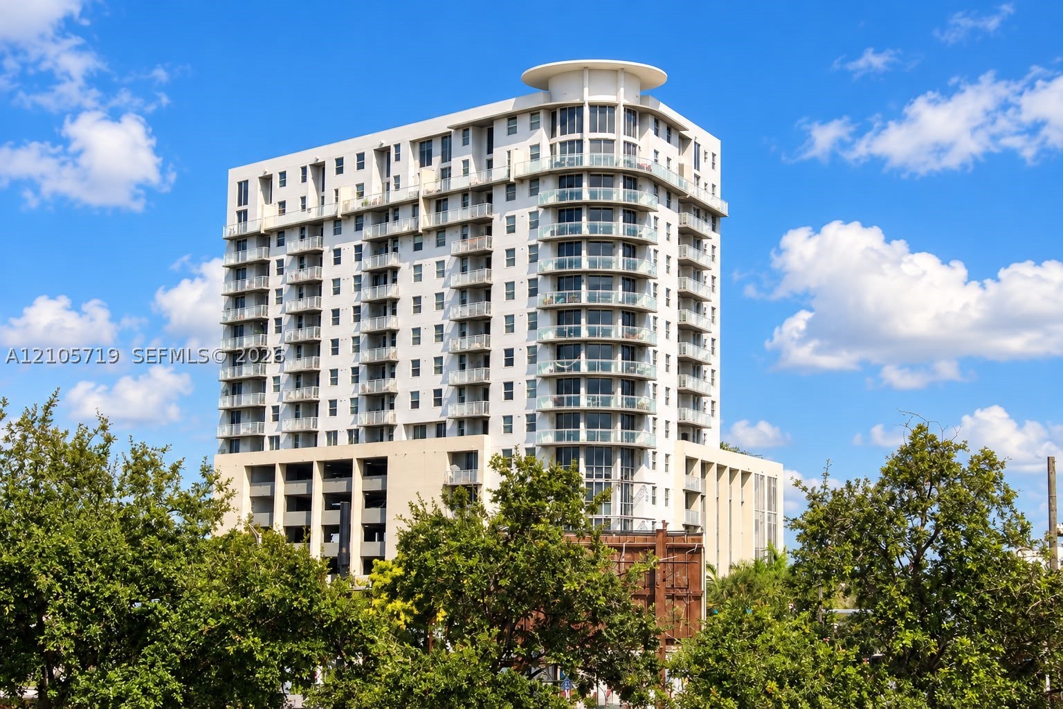 Altos De Miami Condo