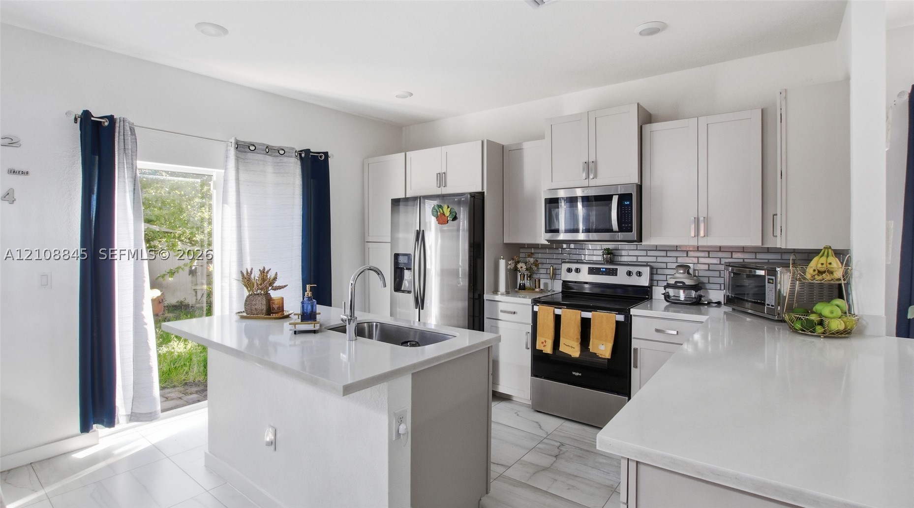 856 SE 16th Ct, home for sale in Homestead