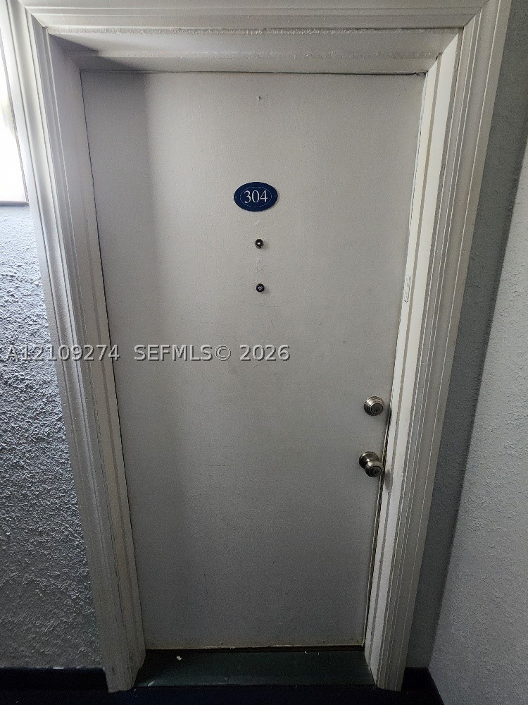 Villa Bay Vista Condo