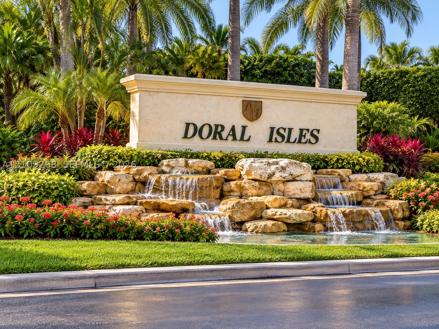 Captiva Condo D
