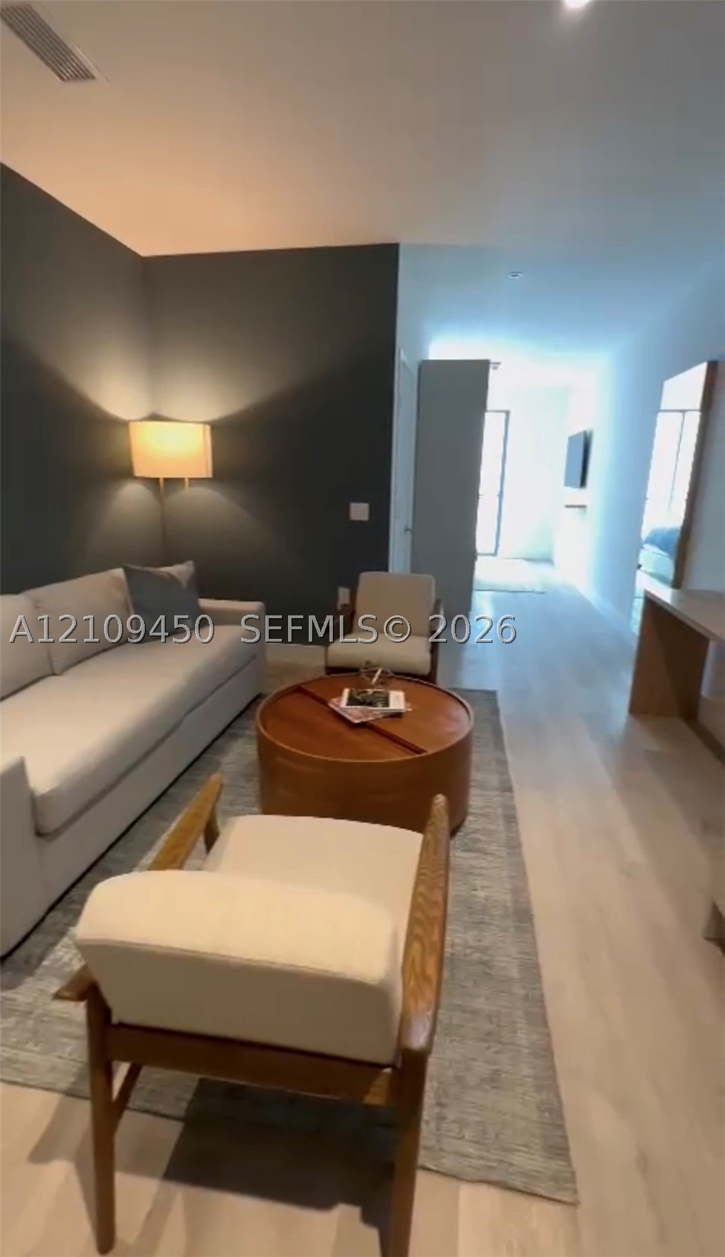 Smart Brickell
