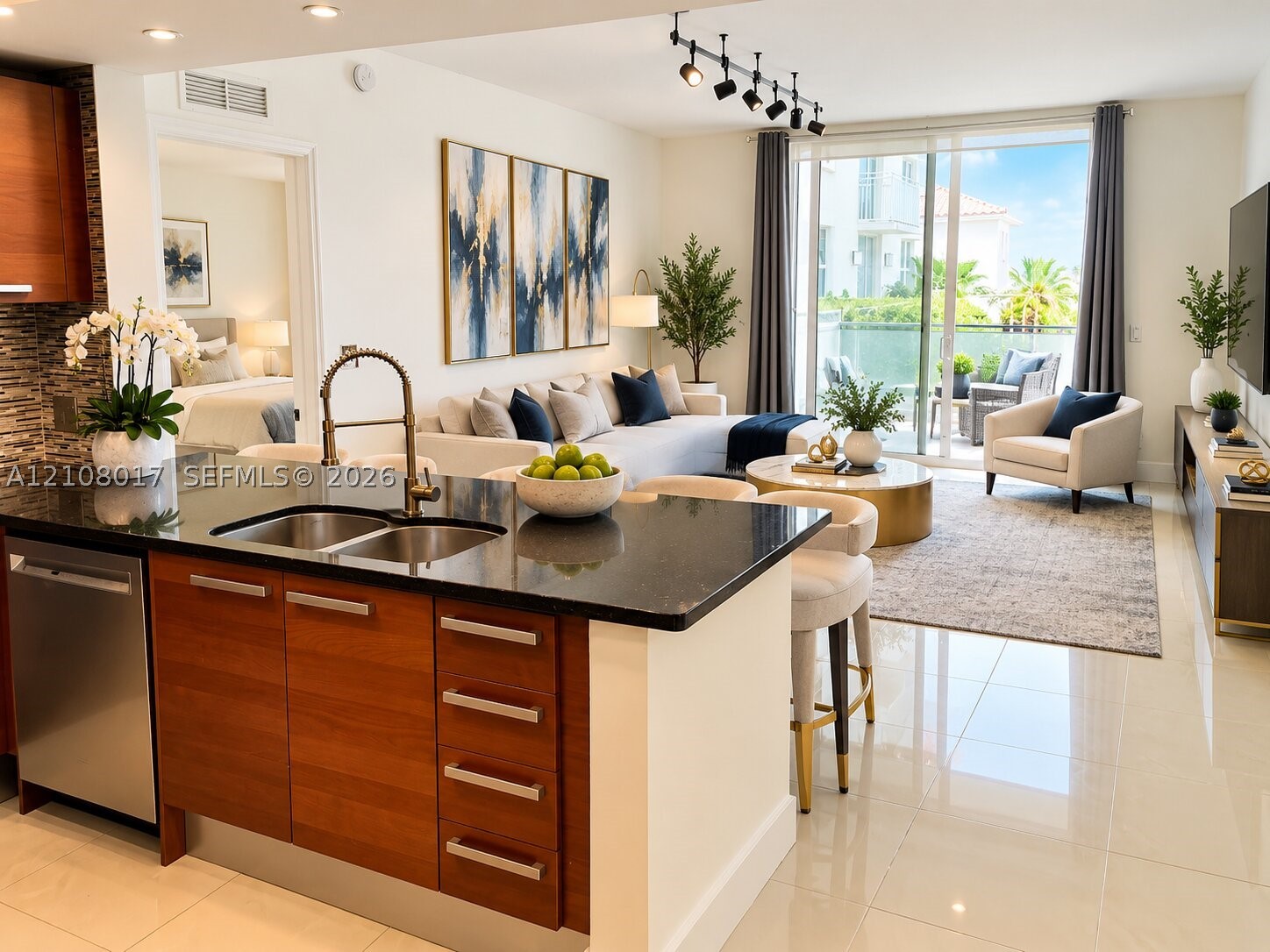 2030 S Douglas Rd 414, home for sale in Coral Gables