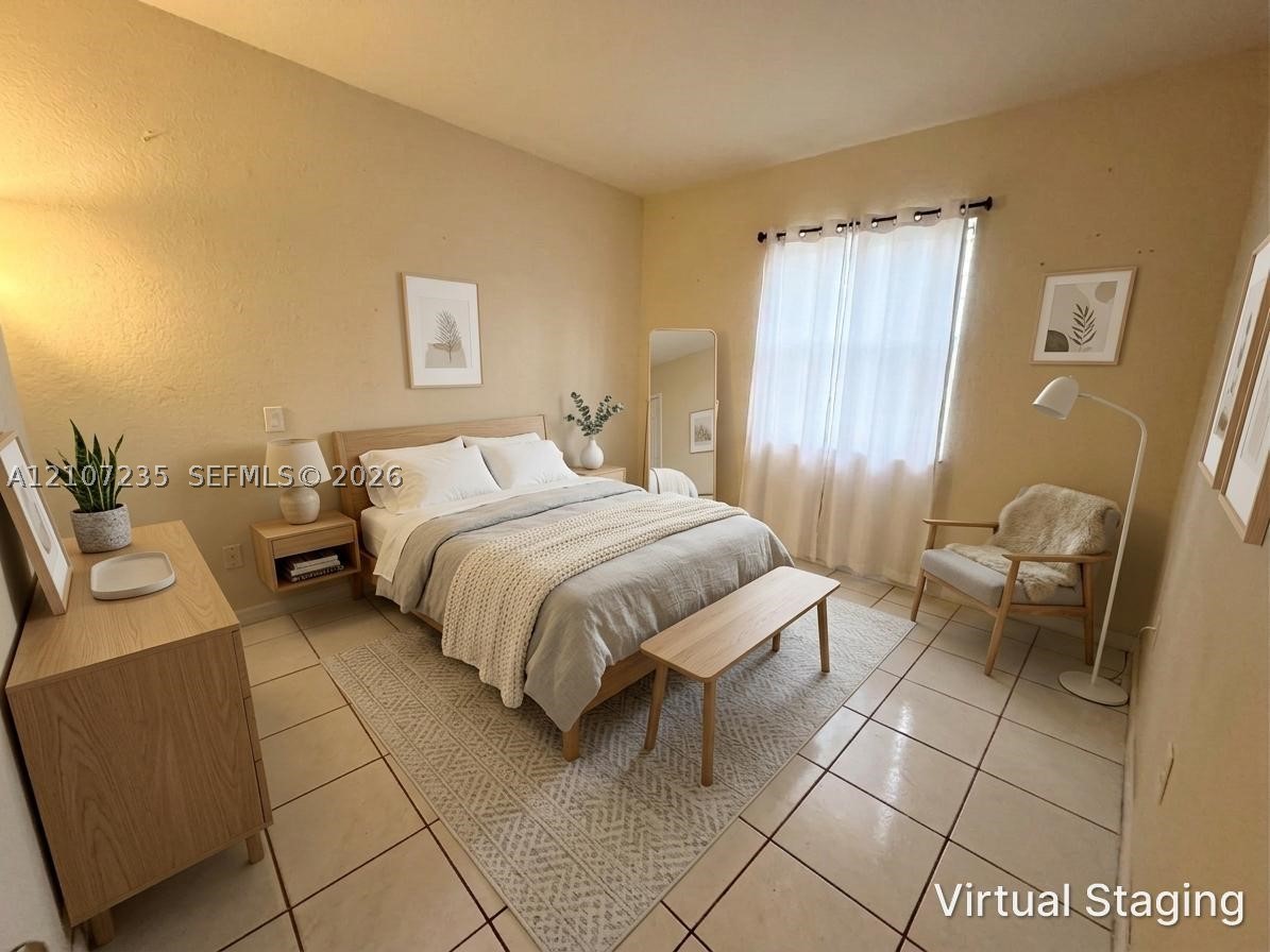 241 S Royal Poinciana Blvd 205