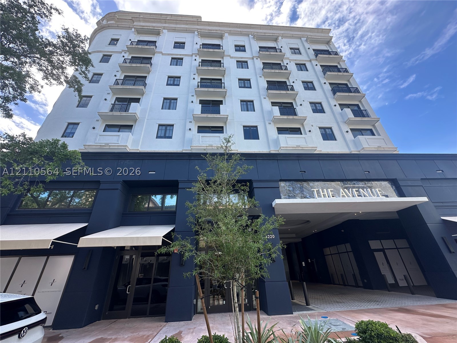 4220 Laguna St 308, home for sale in Coral Gables