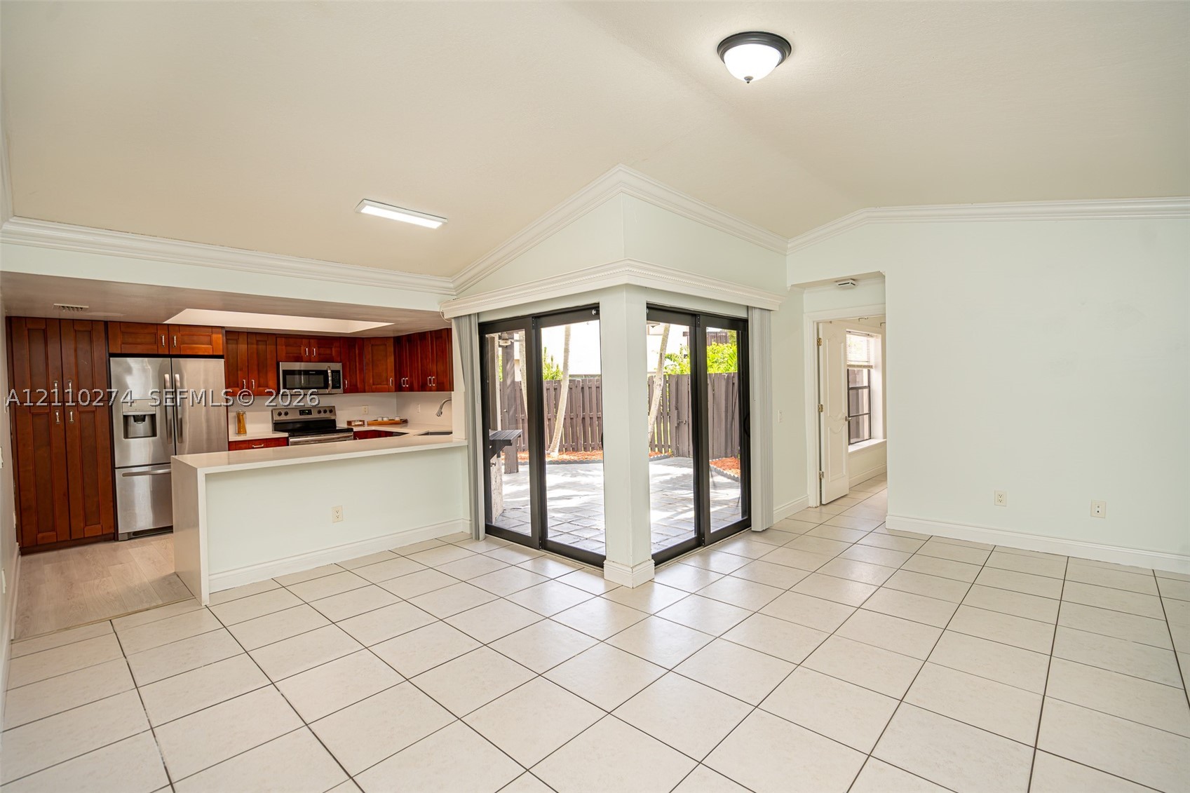 Lakes Meadow Vilg Homes C