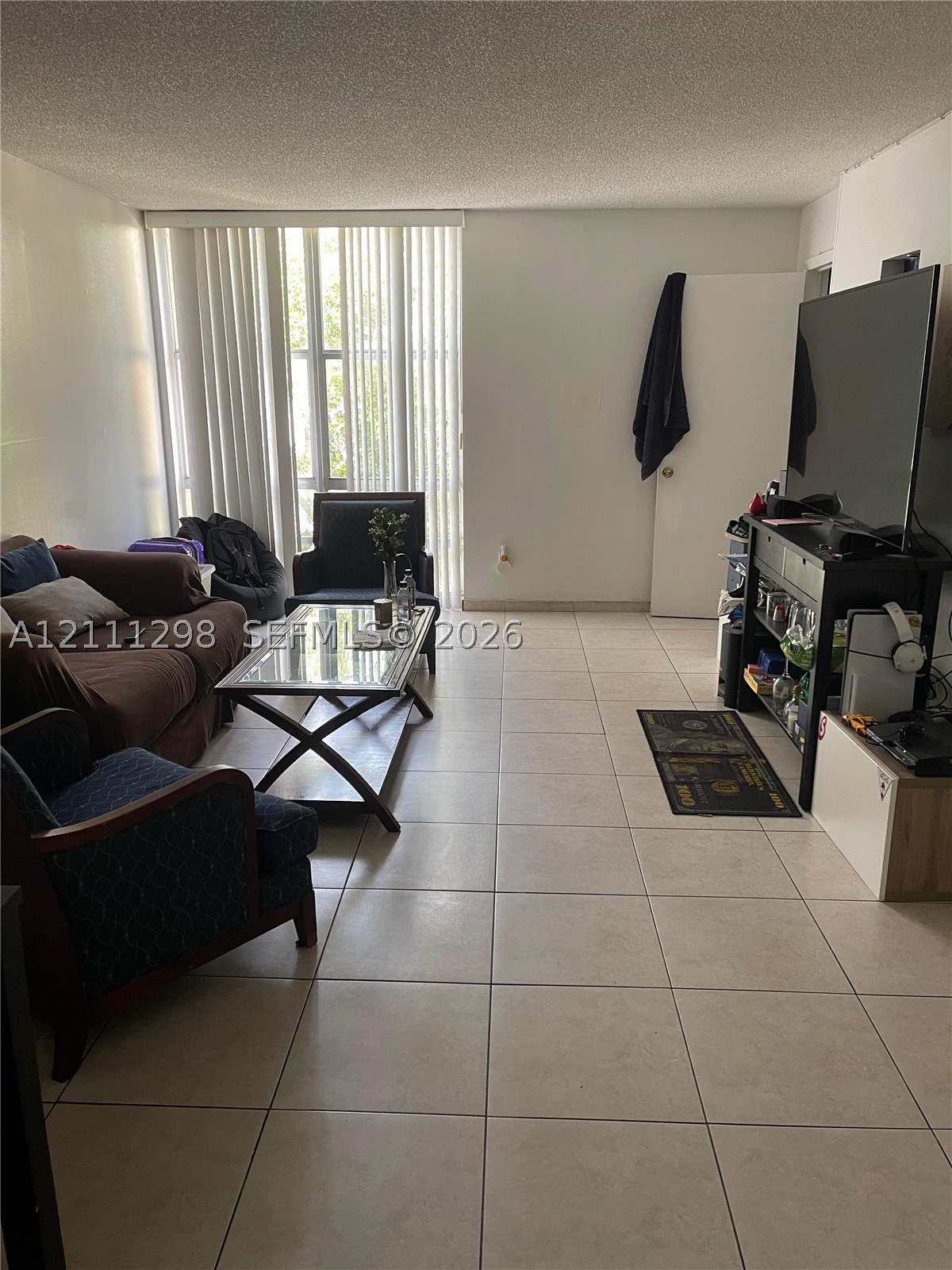 Avila South Condo