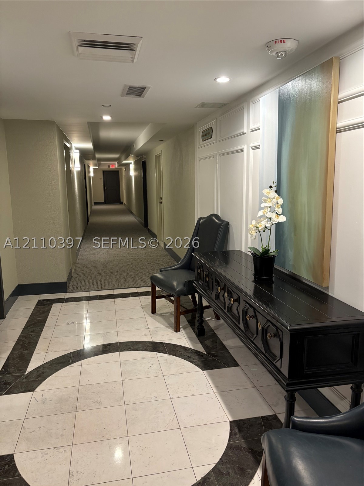 625 Biltmore Way 501, home for sale in Coral Gables