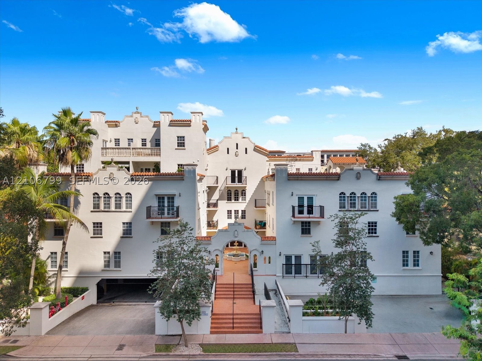 323 Navarre Ave 202, home for sale in Coral Gables