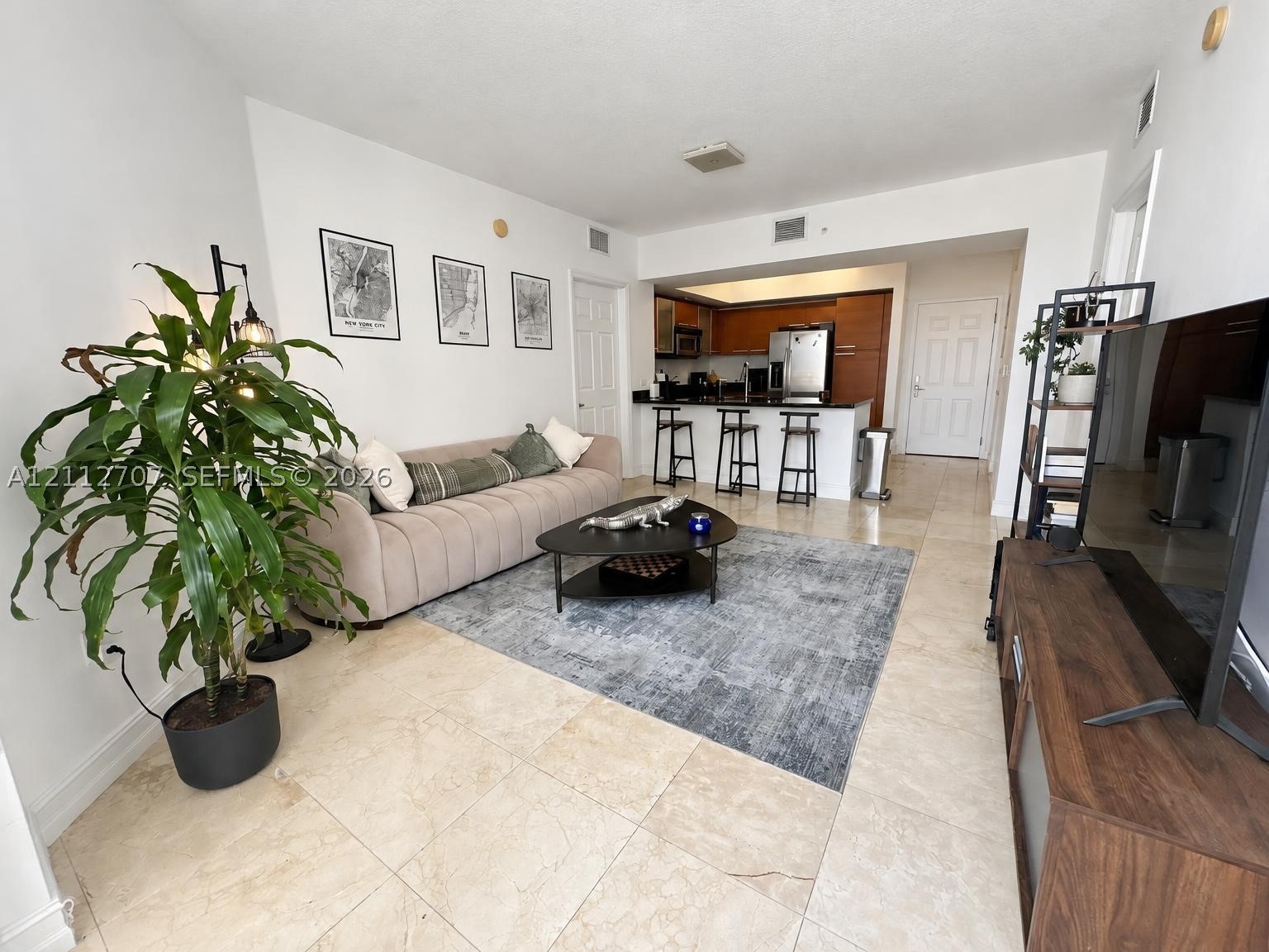 2030 S Douglas Rd 617, home for sale in Coral Gables