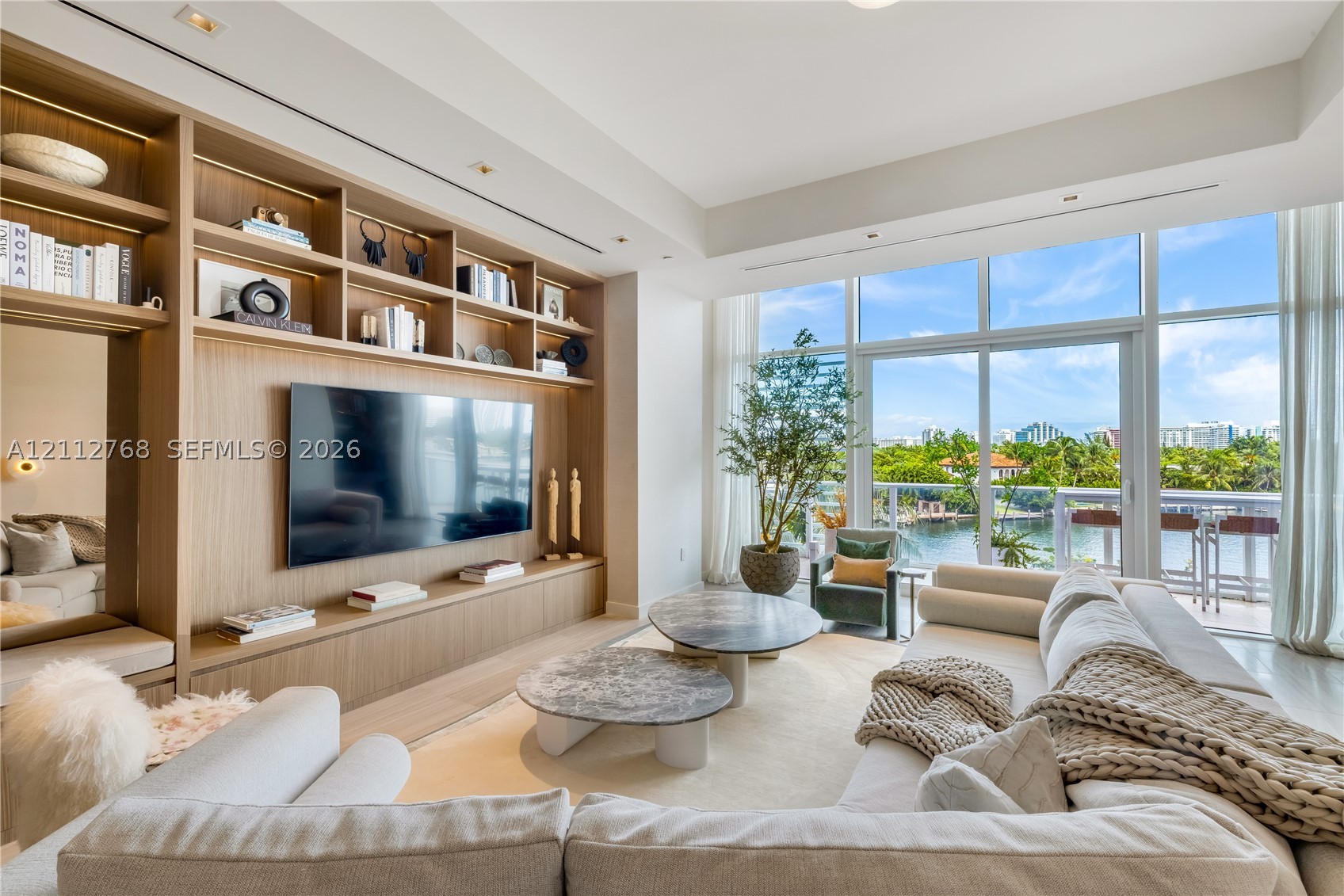 4701 N Meridian Ave 304, home for sale in Miami Beach