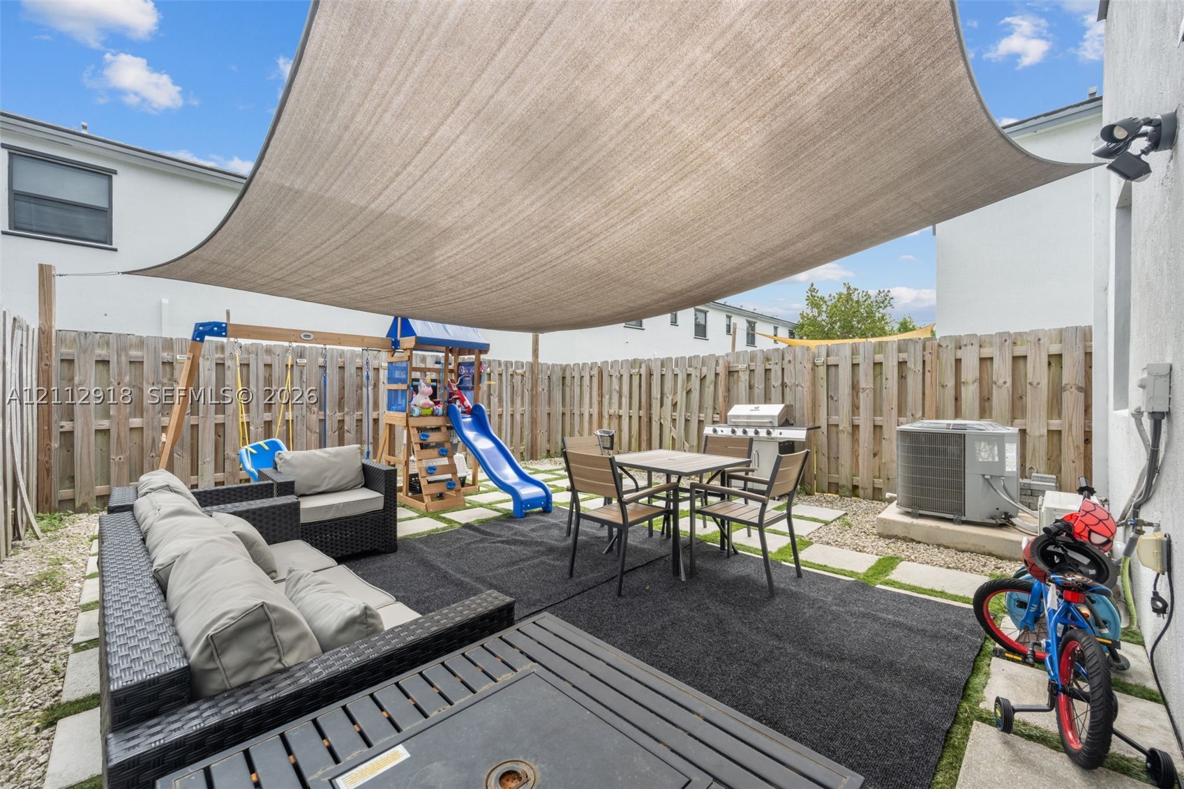 28629 SW 133rd Pl, home for sale in Homestead