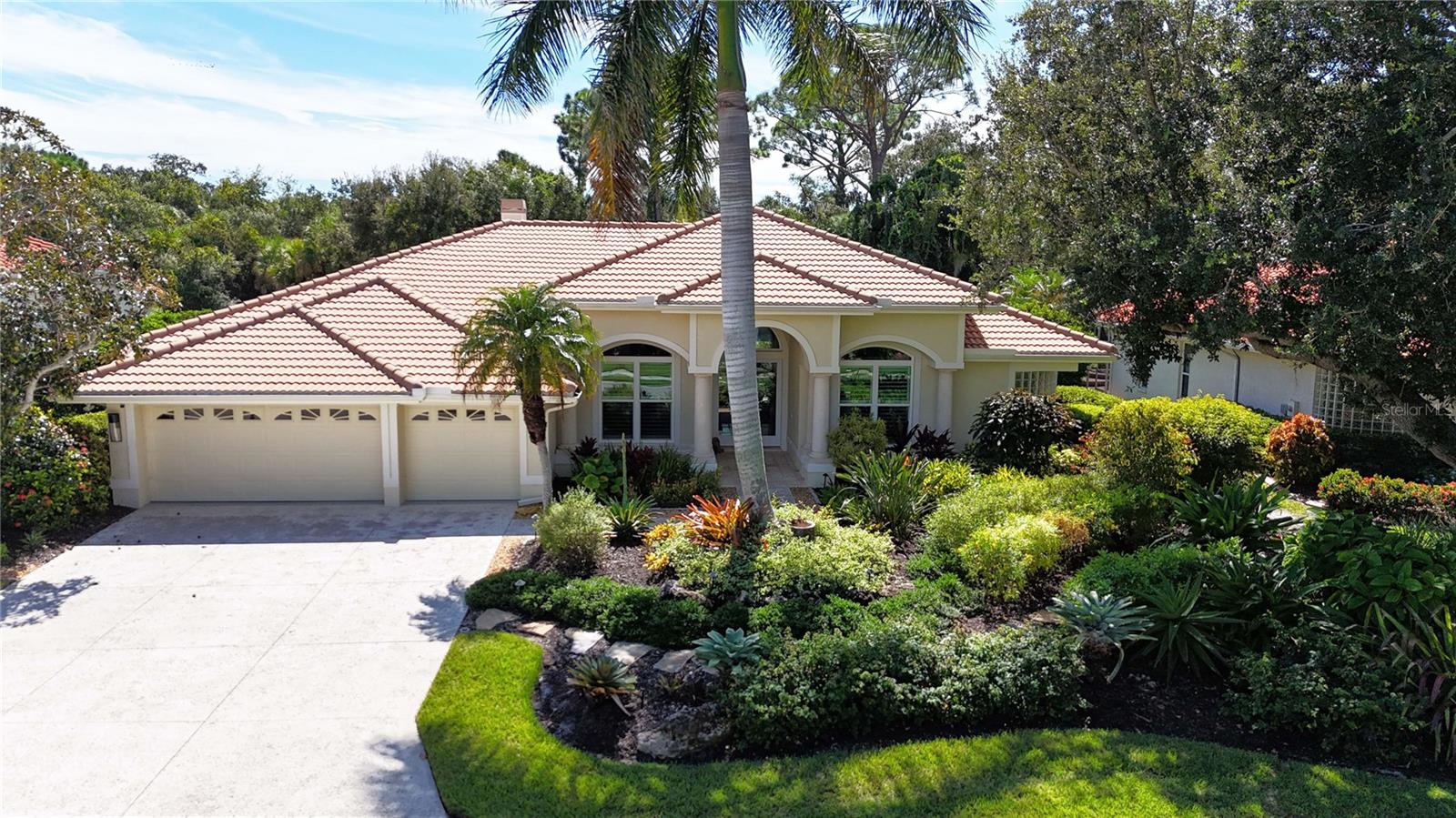 4804 BENCHMARK COURT home for sale in Turtle Rock