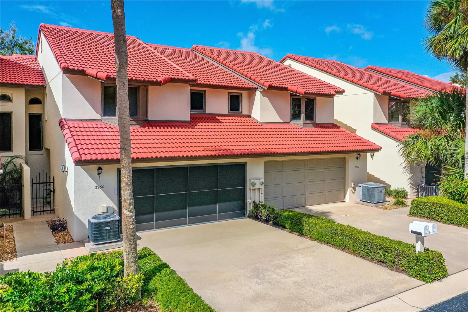 2966 OCEANS TRACE, home for sale in Daytona Beach Shores