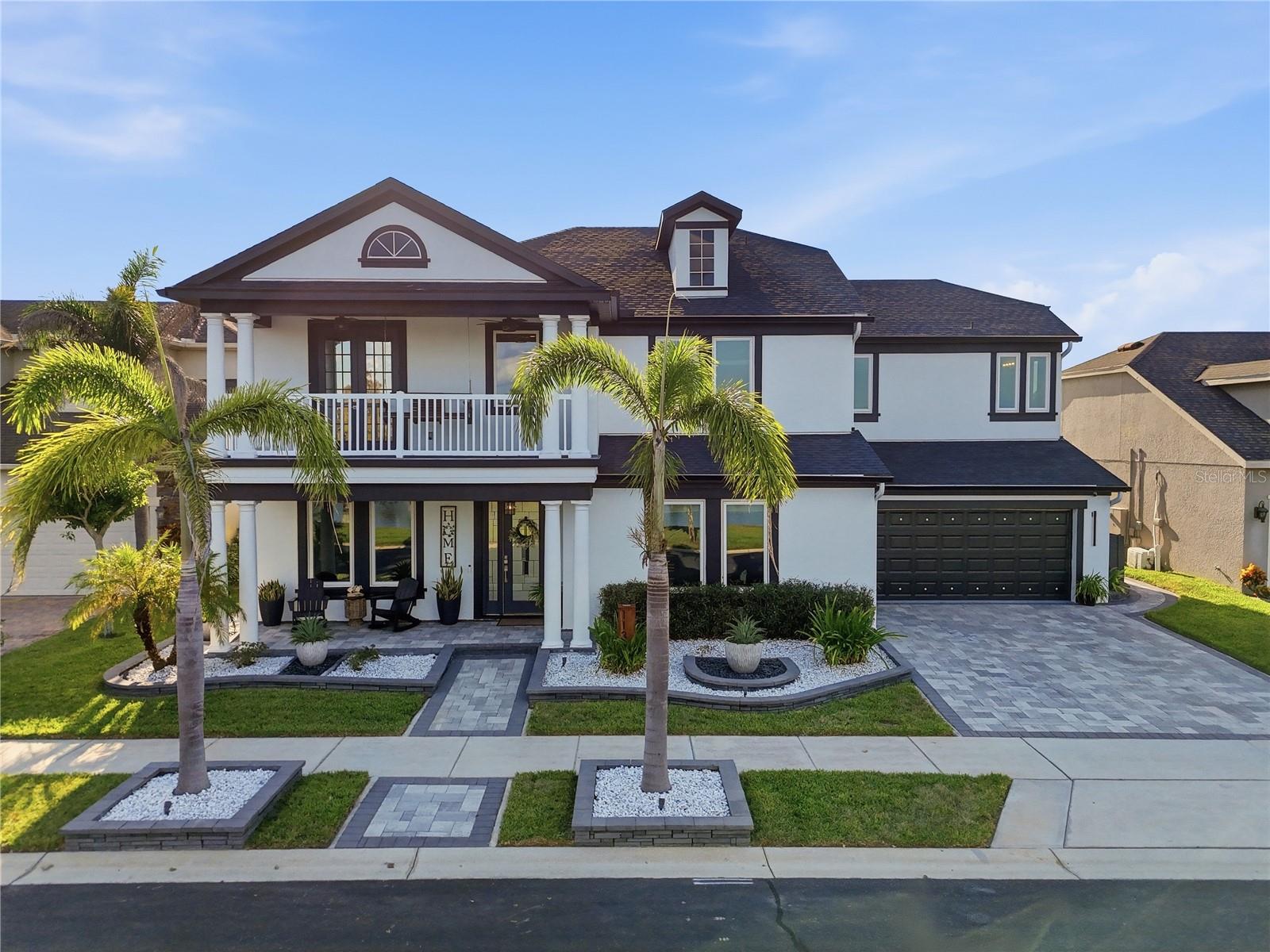 113 PEACE RIVER COURT