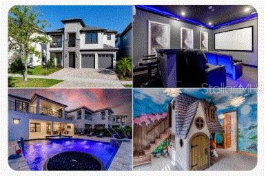 1039 JACK NICKLAUS COURT
