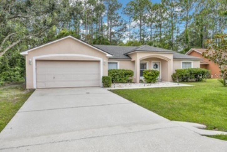 27 PATRIC DRIVE