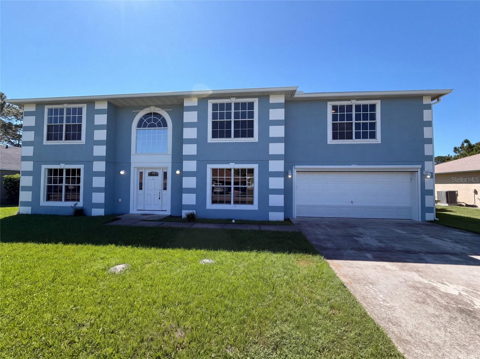 10 FREELAND LANE