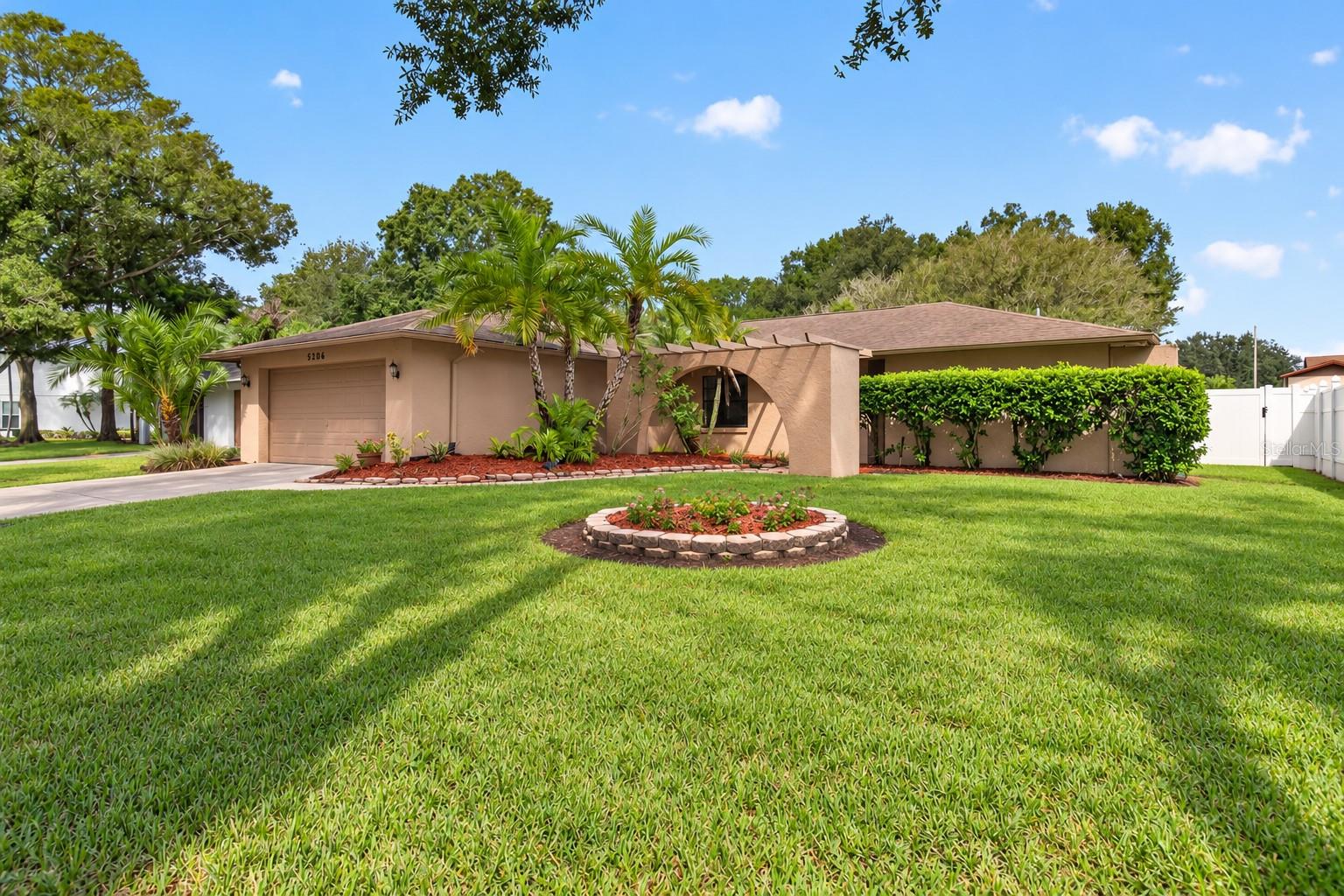 4206 GRAINARY AVENUE home for sale in Country Place