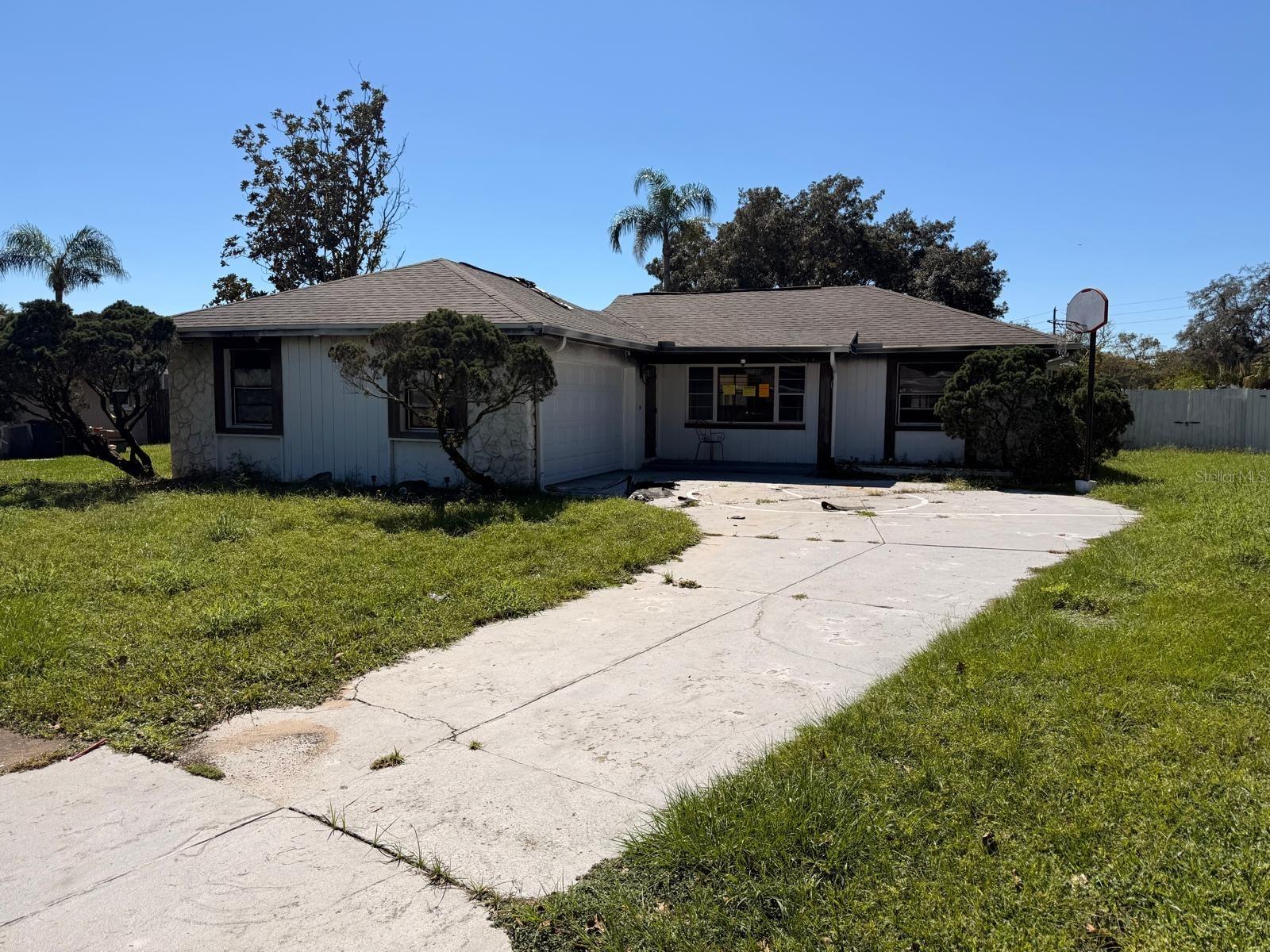 3171 W WINDCHIME CIRCLE