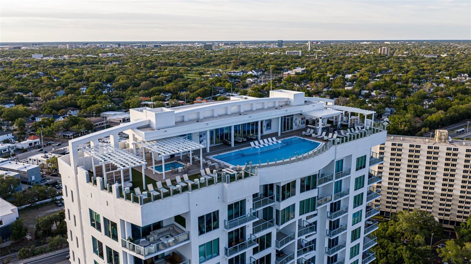 Altura Bayshore