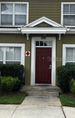2602 LODI CIRCLE #105