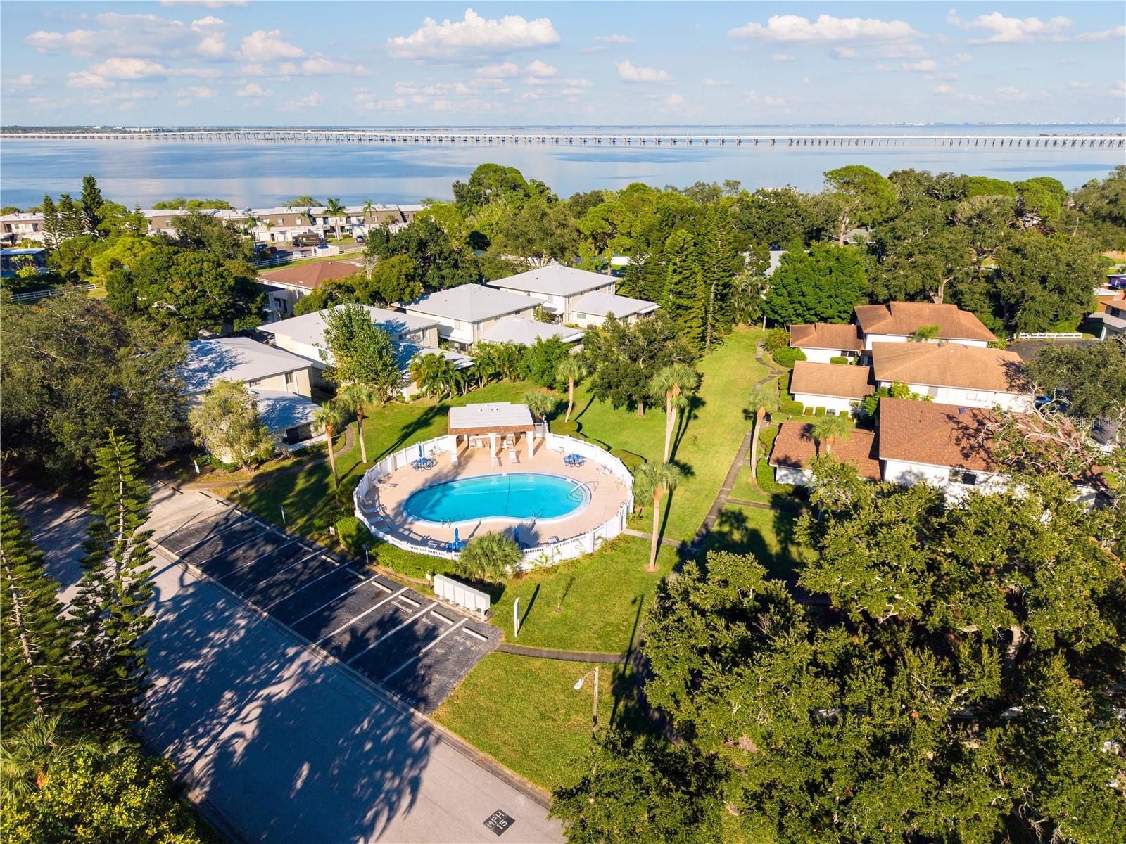1828 BOUGH AVENUE #3