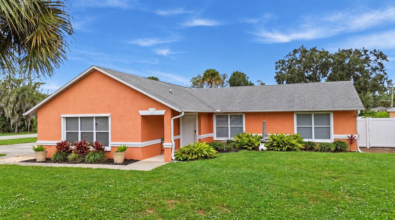 2945 JUNIPER DRIVE, home for sale in Edgewater