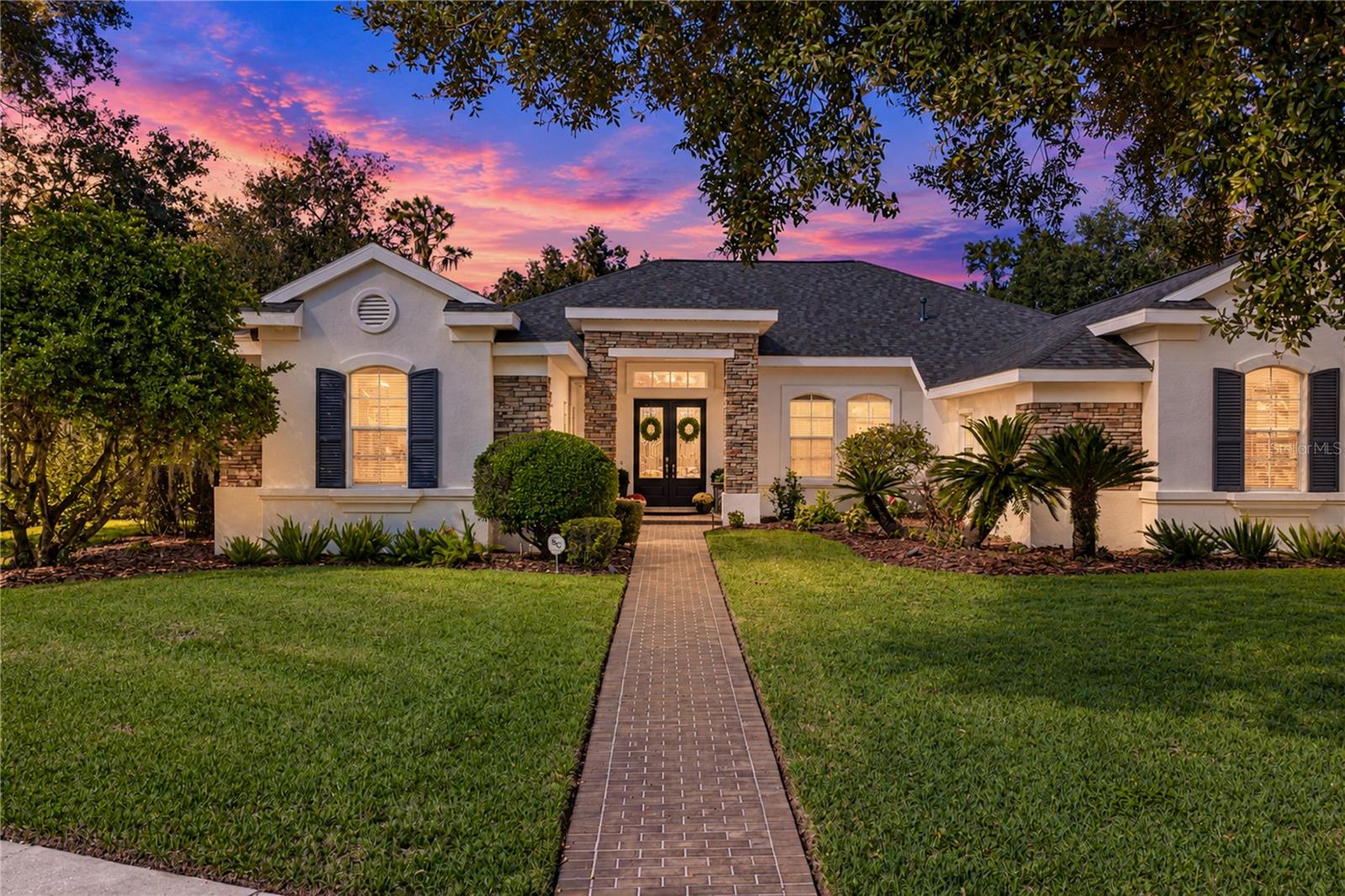 6010 KESTREL POINT AVENUE, home for sale in Lithia