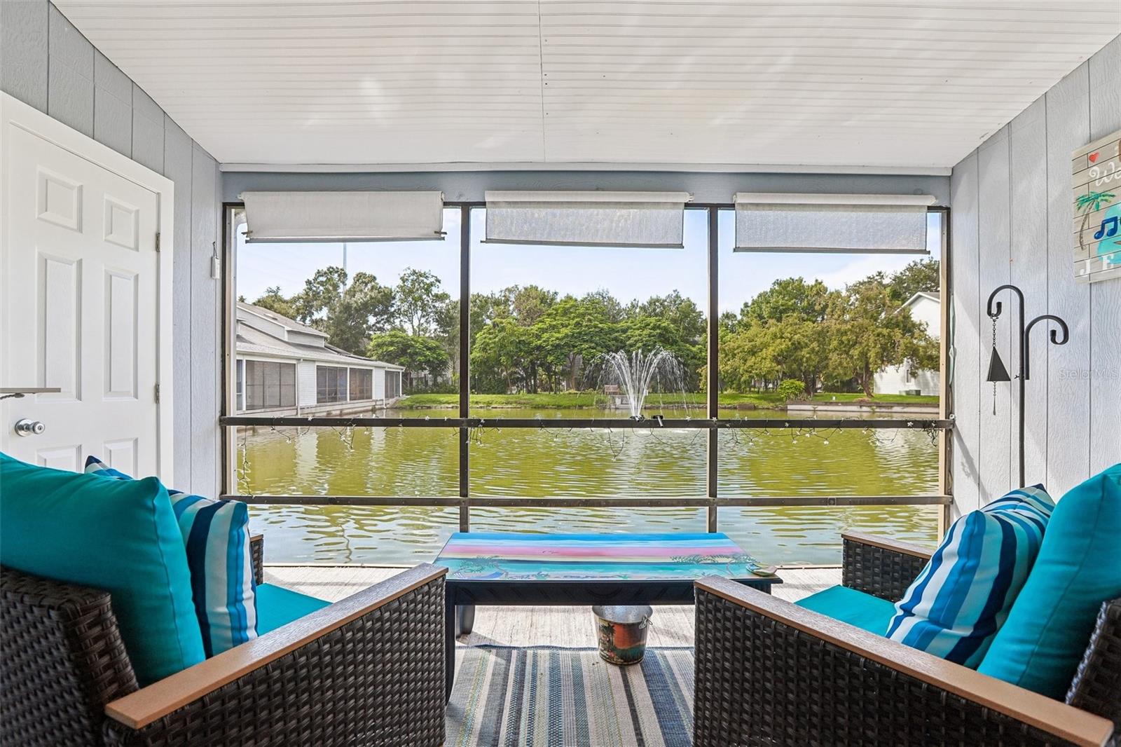 500 NEW YORK AVENUE #14, home for sale in Dunedin