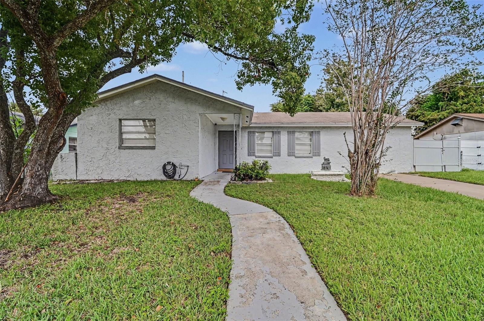 4639 CALENDULA DRIVE