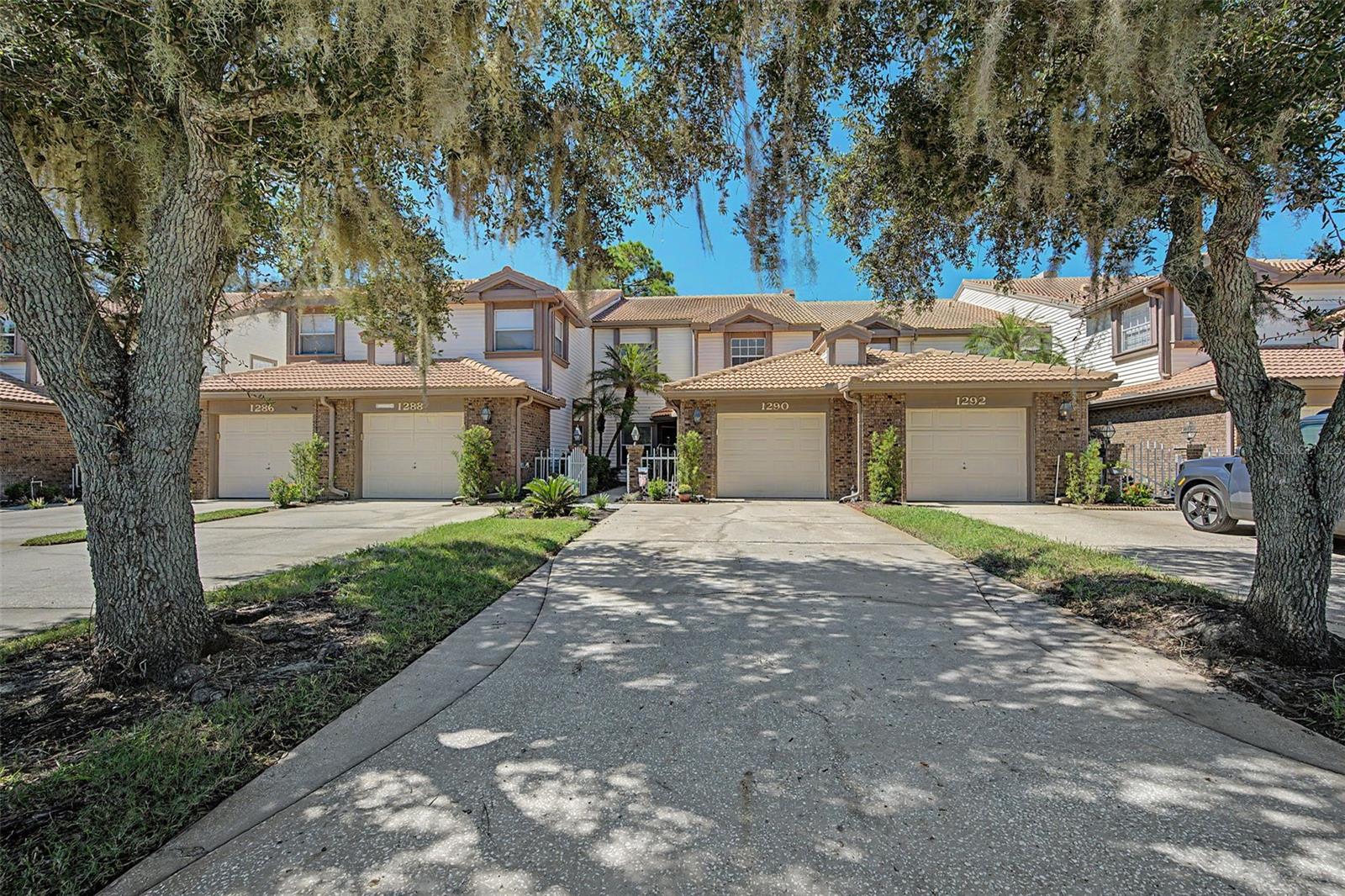 1290 CLAYS TRAIL #1403, home for sale in Oldsmar