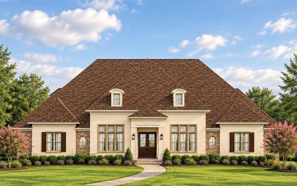17197 SW 11TH COURT, home for sale in Newberry