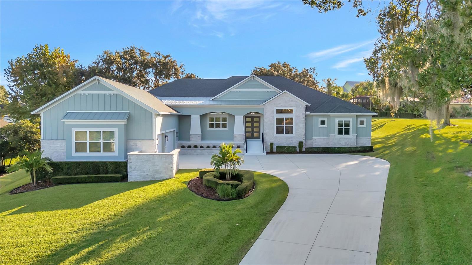 11906 HERON COVE